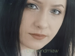 Diamondmiaw