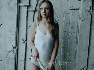 Dianamiltone