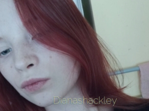 Dianashackley