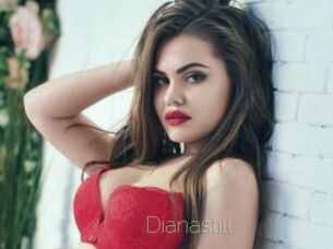 Dianastill