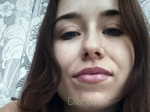 Dianayu