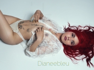 Dianeebleu