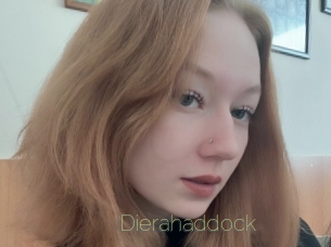 Dierahaddock