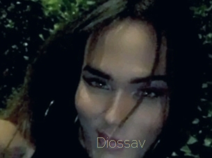 Diossav