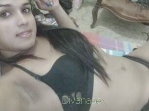 Divanasex