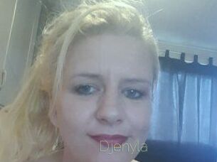 Djenyla