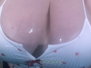 Doctorjo