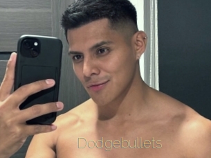 Dodgebullets