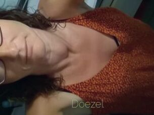 Doezel