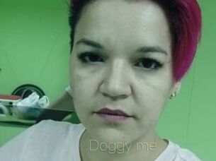 Doggy_me