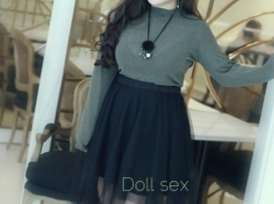 Doll_sex