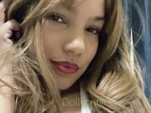 Dollypetite
