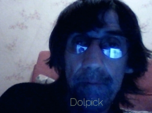 Dolpick