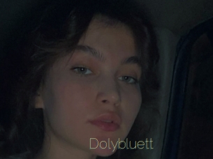 Dolybluett