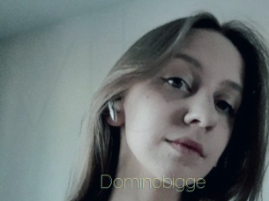 Dominobigge