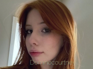 Dominocourtney