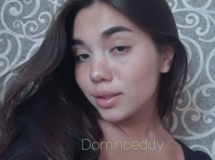 Dominoeddy