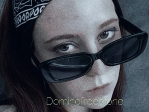 Dominofreestone