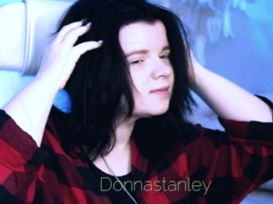 Donnastanley