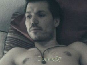 Donnie87