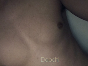 Doochi