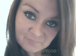 Doreenrose