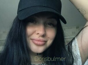 Dorisbulmer