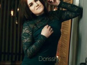 dorisshy Visio Tchats