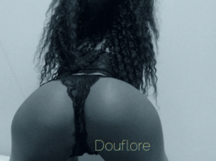 Douflore