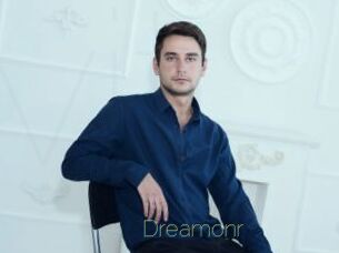 Dreamonr