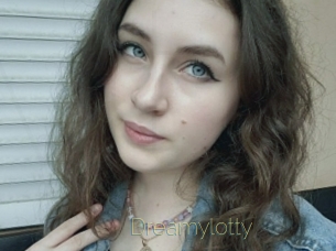 Dreamylotty