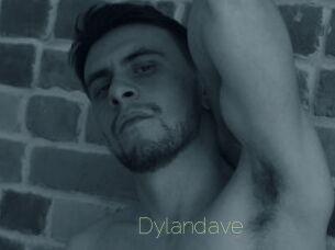 Dylandave