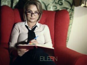 EILEEN_