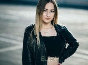 ELSAH