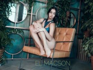 EL_MACSON