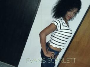 EVANS_SCARLETT