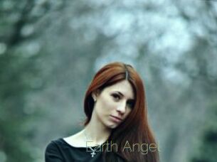 Earth_Angel