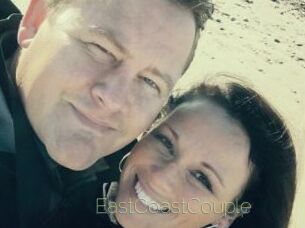 EastCoastCouple