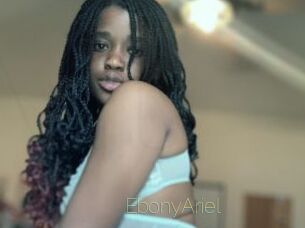 EbonyAriel