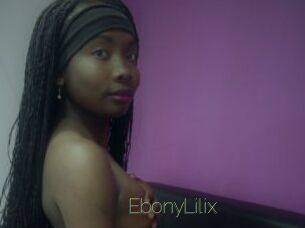 EbonyLilix