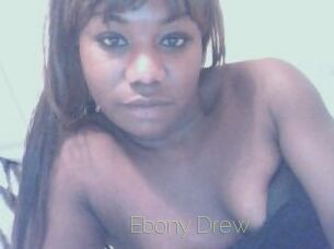 Ebony_Drew