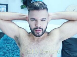 Eddy_Daimond