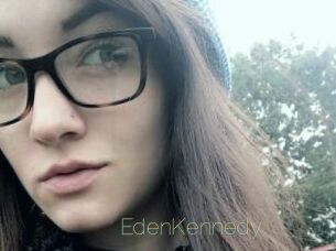 EdenKennedy