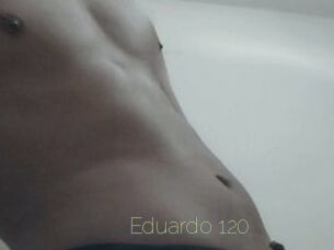 Eduardo_120