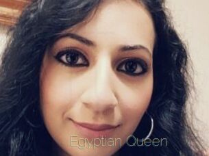 Egyptian_Queen