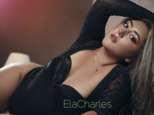 ElaCharles