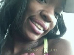 Eleanor_Olson