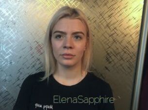 ElenaSapphire