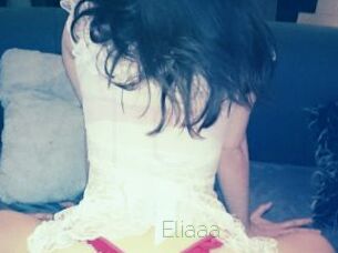 Eliaaa