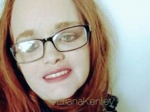 ElianaKenley Visio Tchats
